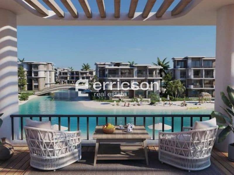 7 Untitled design (7). jpg