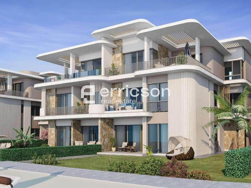 10 Untitled design (10). jpg