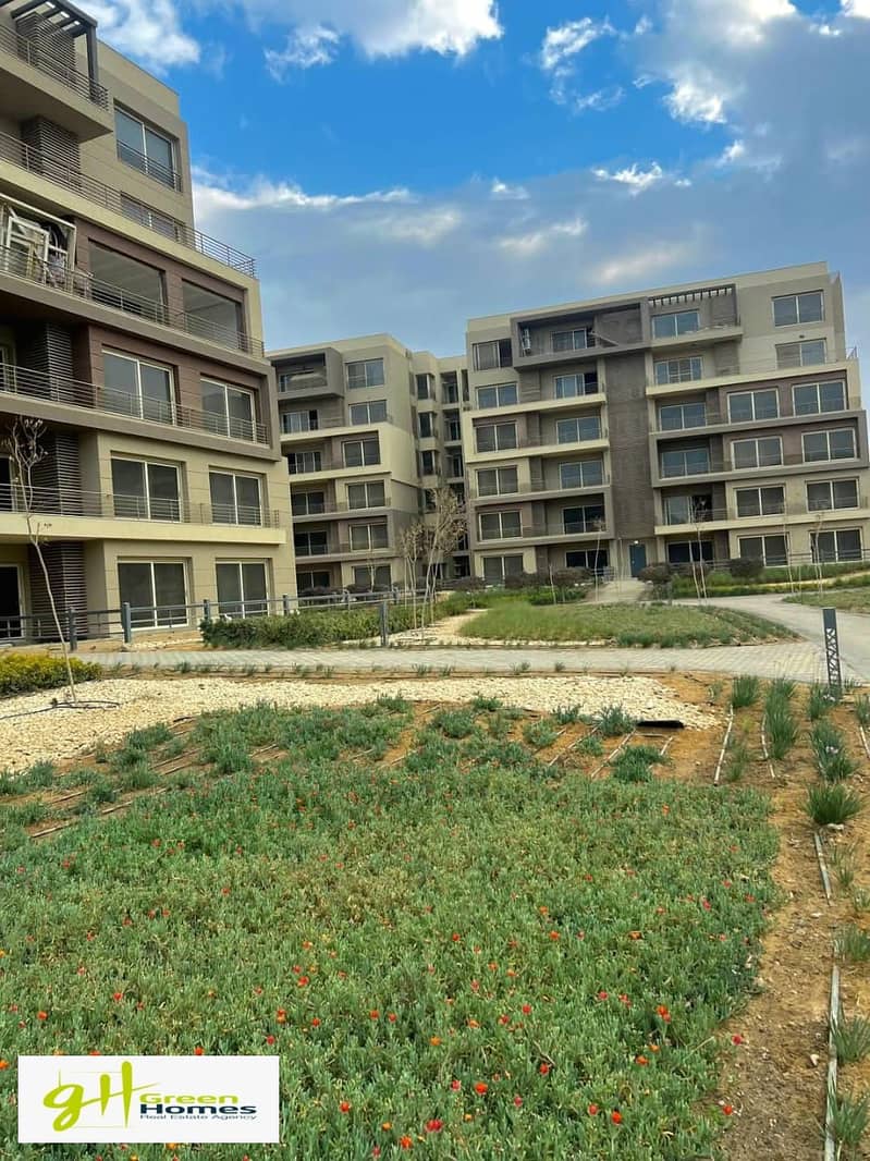 WhatsApp Image 2025-04-22 at 11.56. 01_a42e6fe4. jpg