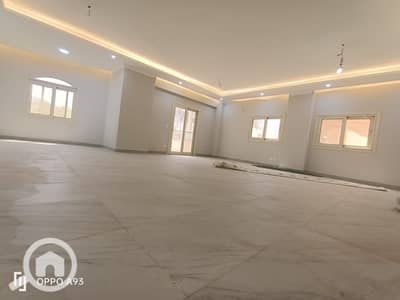 شقة 3 غرف نوم للبيع في القاهرة الجديدة، القاهرة - WhatsApp Image 2025-11-19 at 11.39. 47 AM (4). jpeg