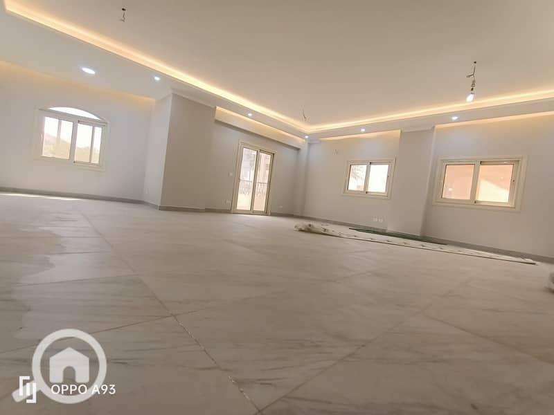 WhatsApp Image 2025-11-19 at 11.39. 47 AM (4). jpeg