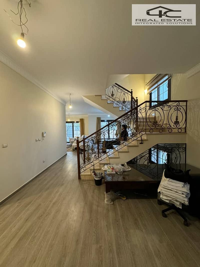 9 WhatsApp Image 2025-11-18 at 9.22. 01 PM. jpeg