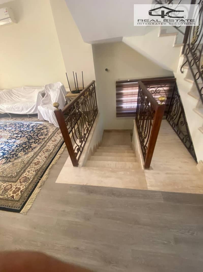 11 WhatsApp Image 2025-11-18 at 9.22. 03 PM. jpeg