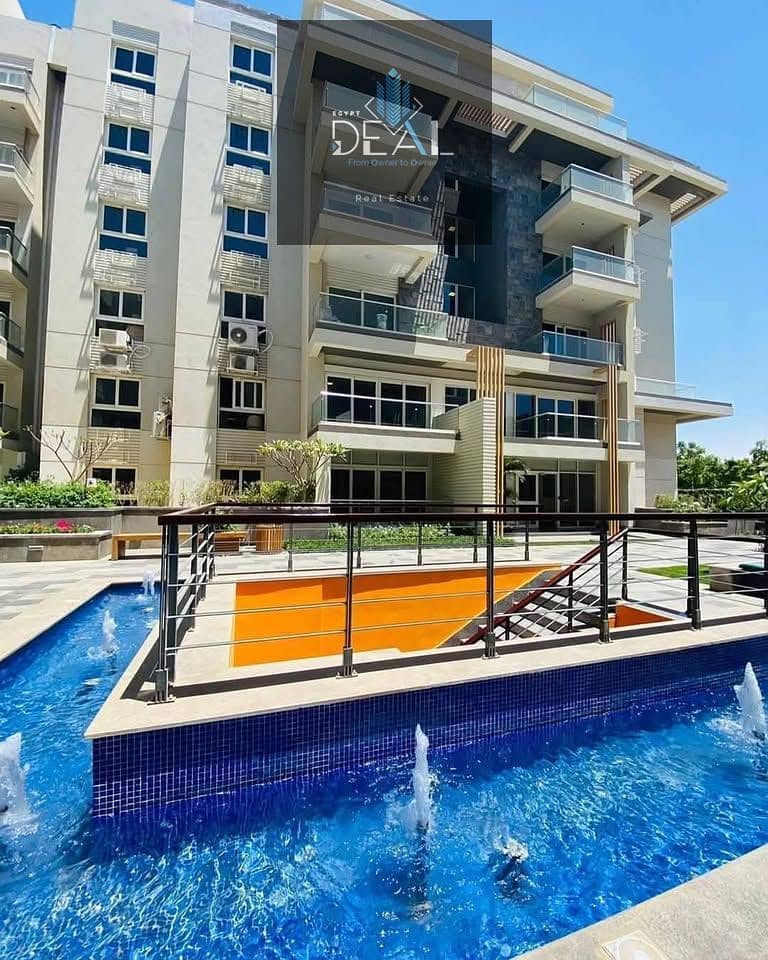 4 529763064_1845351286022600_3514424771185015439_n. jpg