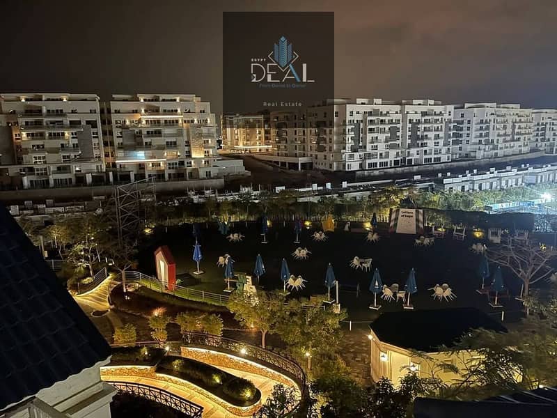 17 530297741_1845354349355627_1734853690536429153_n. jpg