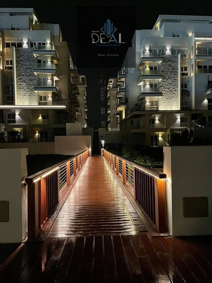 18 530734379_1845351169355945_433886597380072058_n. jpg