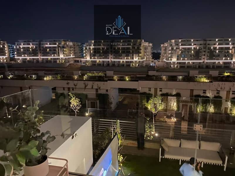 19 531104458_1845325486025180_3304511387812921202_n. jpg