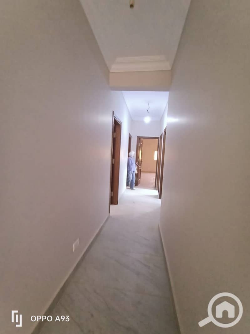 2 WhatsApp Image 2025-11-19 at 11.39. 46 AM. jpeg