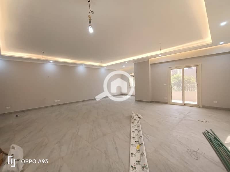 3 WhatsApp Image 2025-11-19 at 11.39. 47 AM (3). jpeg