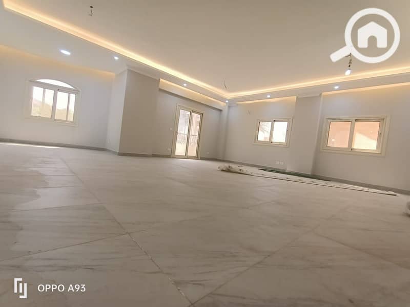 4 WhatsApp Image 2025-11-19 at 11.39. 47 AM (1). jpeg