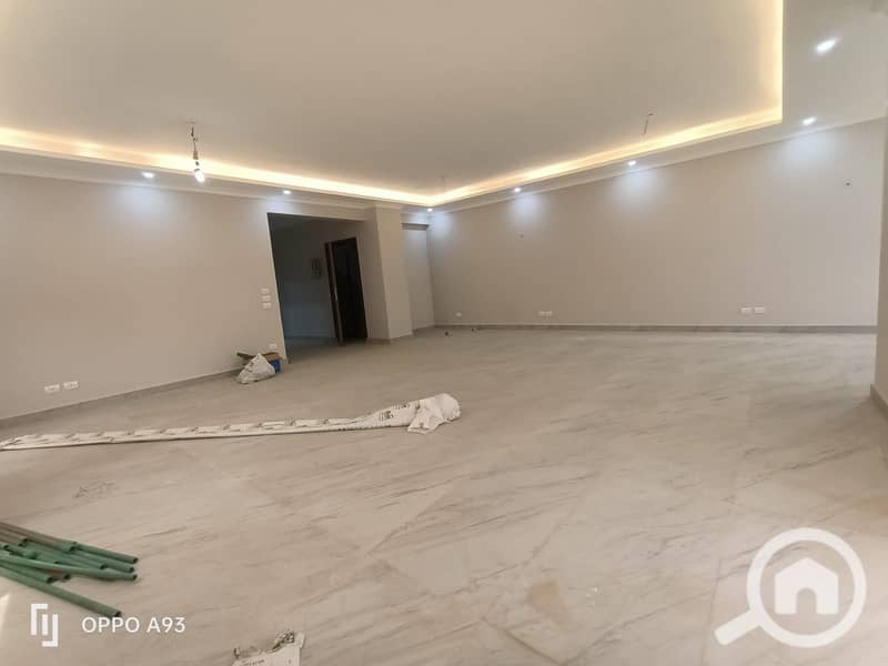 7 WhatsApp Image 2025-11-19 at 11.39. 47 AM (5). jpeg