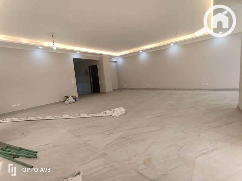 8 WhatsApp Image 2025-11-19 at 11.39. 47 AM. jpeg