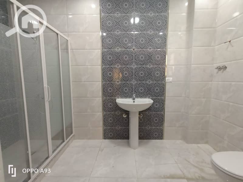 9 WhatsApp Image 2025-11-19 at 11.39. 49 AM (1). jpeg