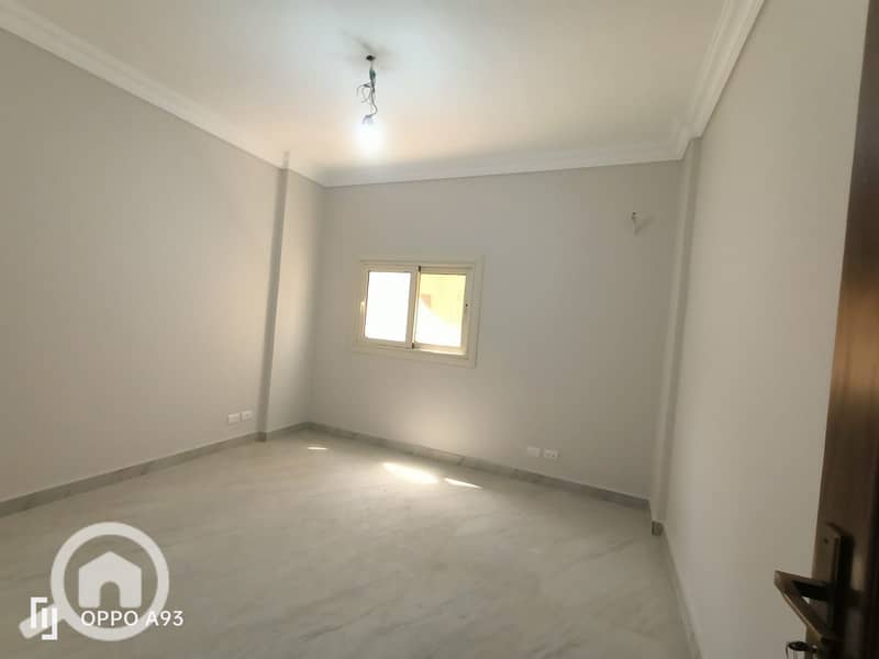 10 WhatsApp Image 2025-11-19 at 11.39. 48 AM (3). jpeg