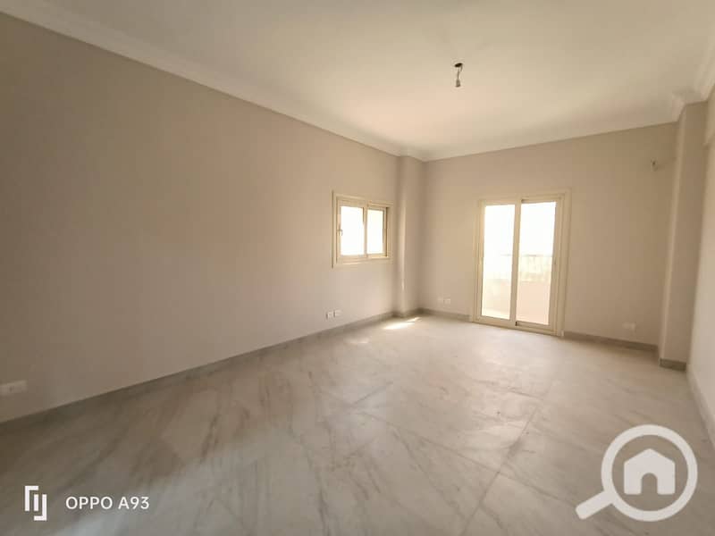 11 WhatsApp Image 2025-11-19 at 11.39. 48 AM (2). jpeg