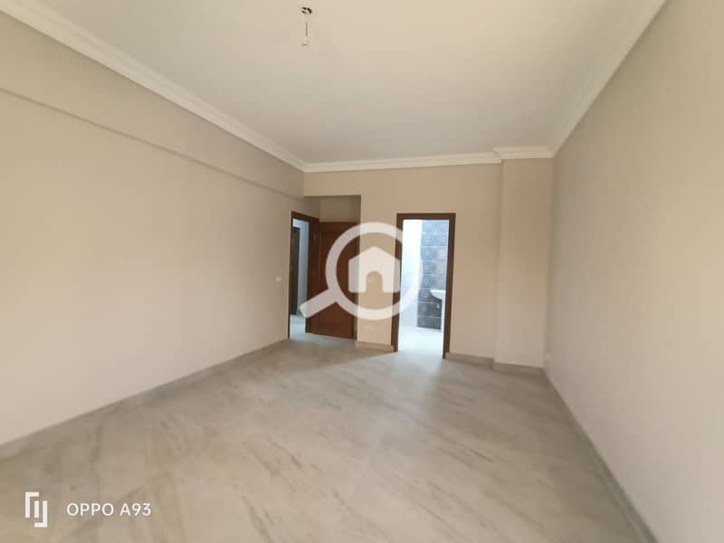 12 WhatsApp Image 2025-11-19 at 11.39. 48 AM. jpeg