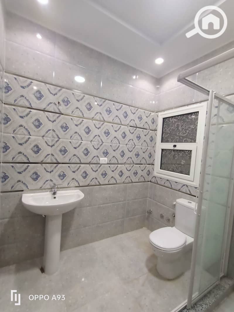 13 WhatsApp Image 2025-11-19 at 11.39. 49 AM (2). jpeg