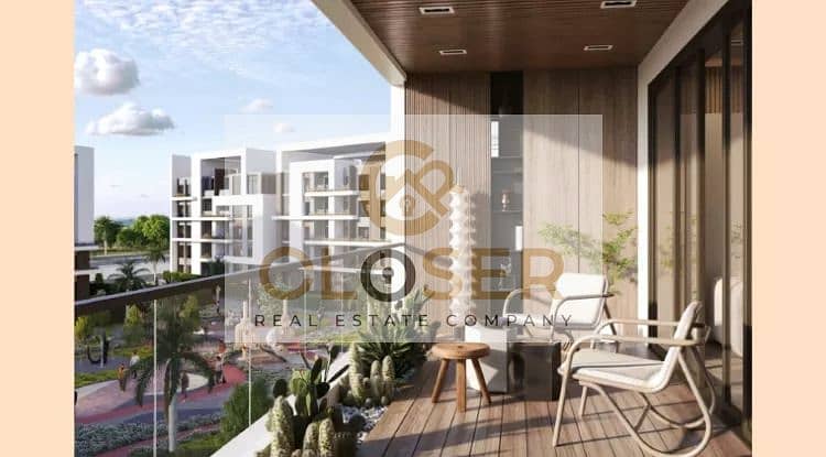 c2e23932-3da5-42a9-8c4f-53a2a7bfb4ae - Copy. jpeg