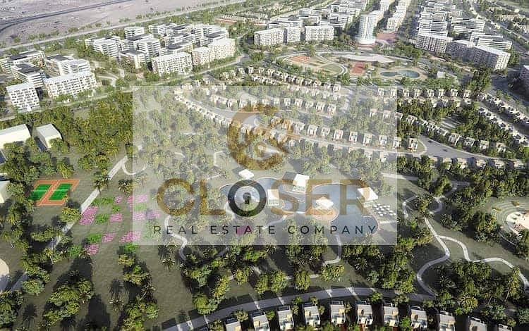 2 7fa4d17b-064d-438d-b223-248e261c8baa. jpeg