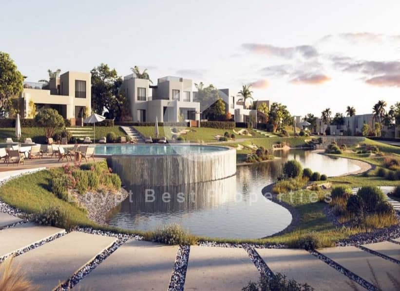 6 0f010178-cab9-4b58-b784-8c6c84bd84ef. jpeg