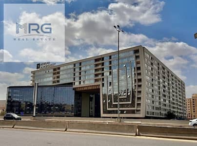 3 Bedroom Flat for Sale in Zahraa Al Maadi, Cairo - 577811163_25093565093628813_1676500864399795598_n. jpg