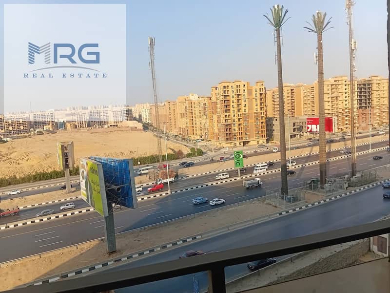 4 577336192_25093565043628818_6785708094469563454_n. jpg