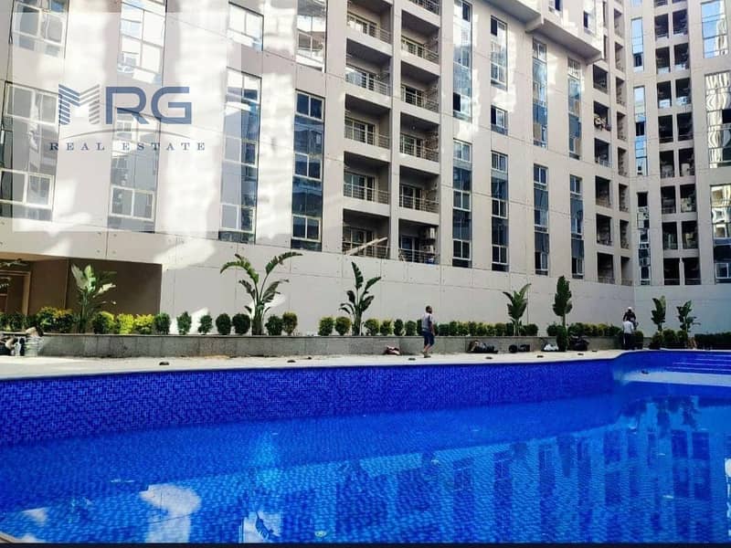 5 583022826_3061309377373652_3680173164376380920_n. jpg