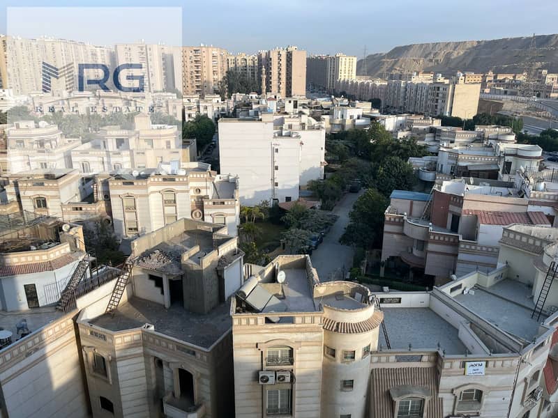 6 b0e36695-32c9-4c33-bc18-75a2abfabe2e. jpeg