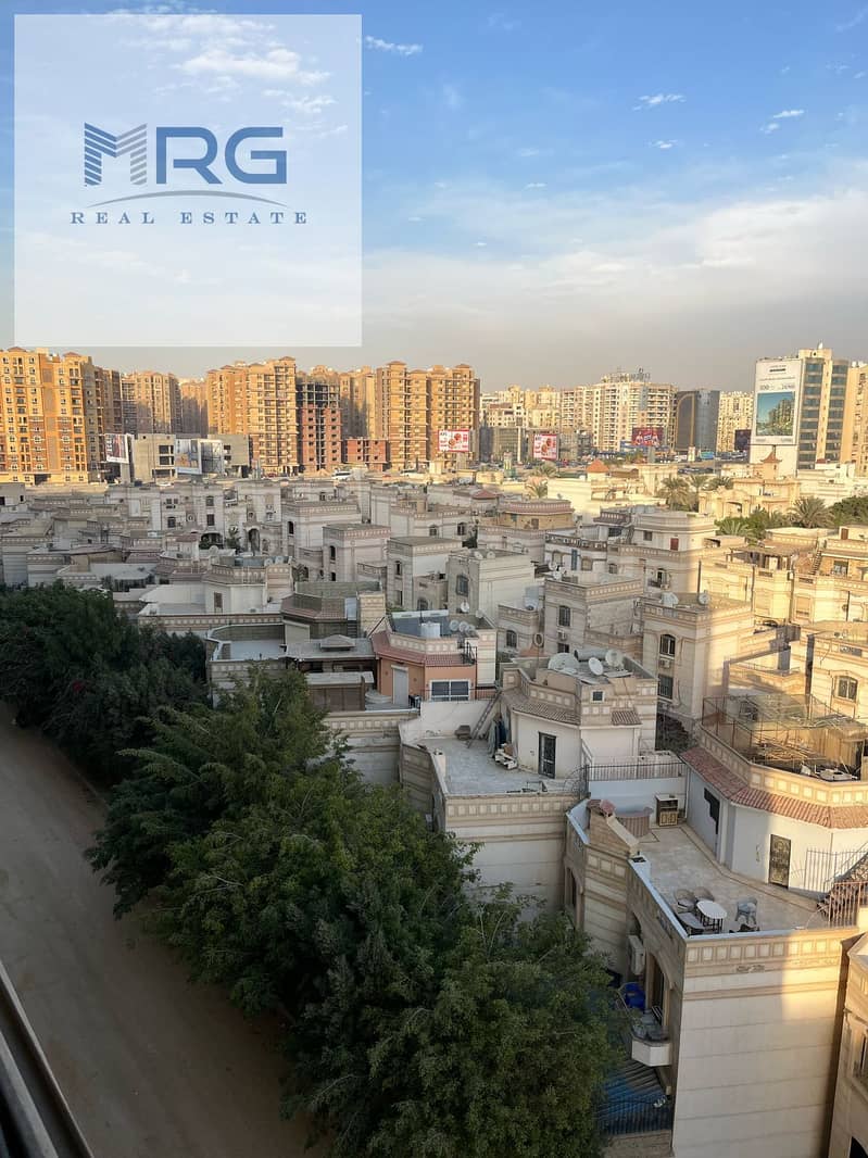 7 dd5985b5-0ae0-4912-9907-82ebd1fc38fd. jpeg