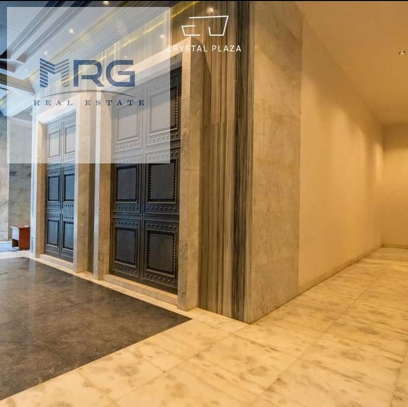 8 WhatsApp Image 2025-01-18 at 1.53. 15 PM. jpeg