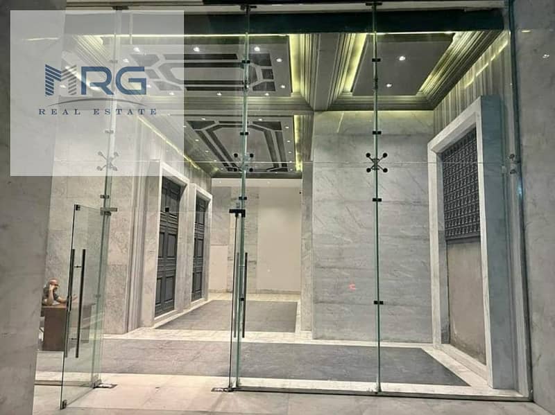 10 WhatsApp Image 2025-01-18 at 1.53. 17 PM. jpeg