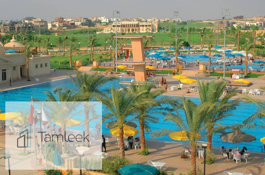 2 Screenshot 2025-08-21 110832. png