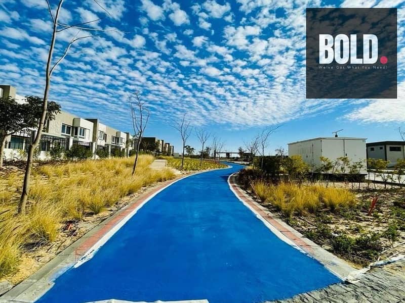 4 badya-apartments-1. jpeg