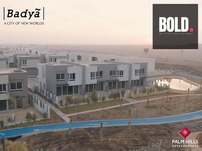 12 Badya-palm-hills-villas. jpeg