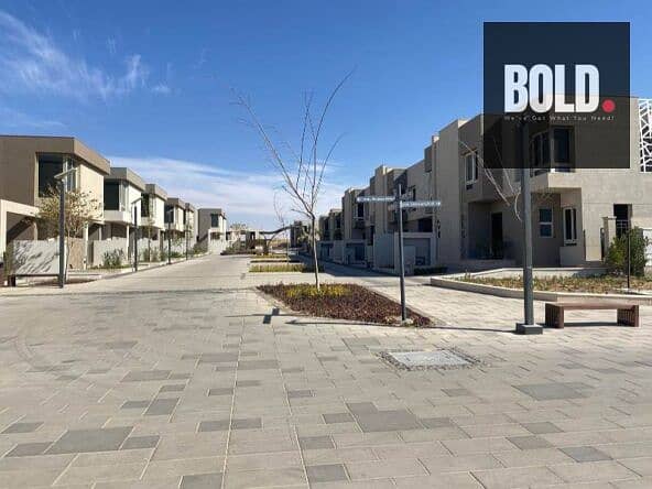 13 For-Resale-Standalone-Villa-at-Badya-by-Palm-Hills-Type-D5-592x444. jpeg