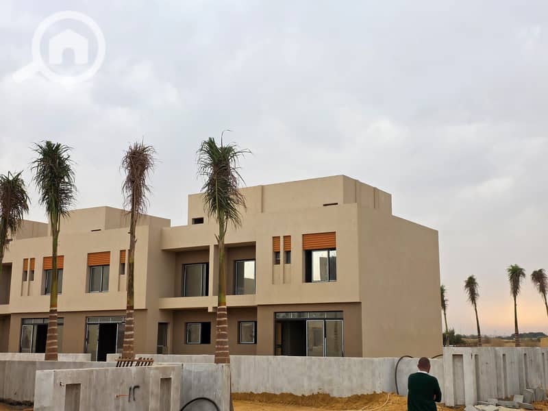 IMG-20251119-WA0202. jpg IMG-20251119-WA0202. jpg