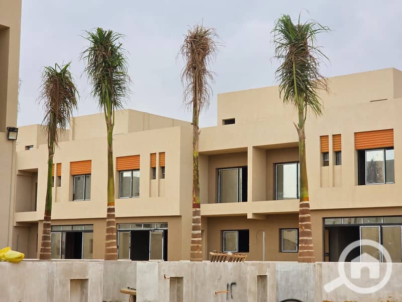 2 IMG-20251119-WA0199. jpg