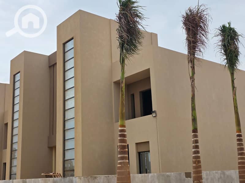 3 IMG-20251119-WA0191. jpg