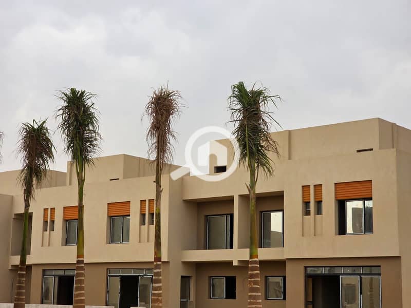 4 IMG-20251119-WA0192. jpg