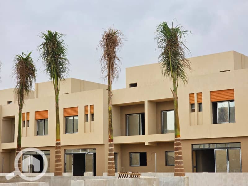 5 IMG-20251119-WA0197. jpg