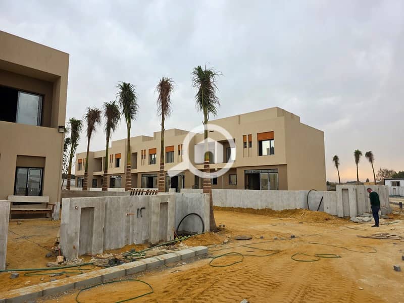 6 IMG-20251119-WA0200. jpg