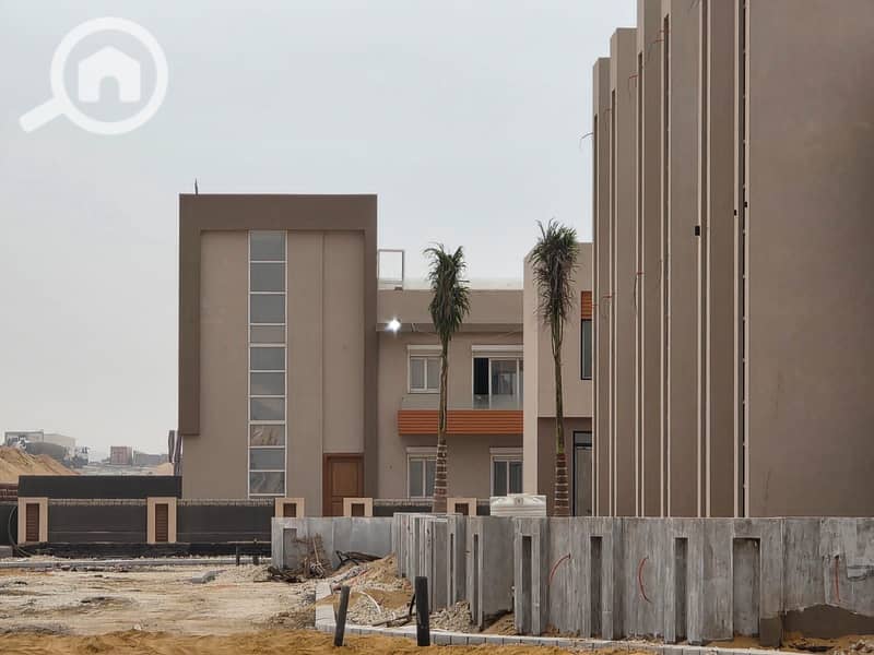 7 IMG-20251119-WA0201. jpg