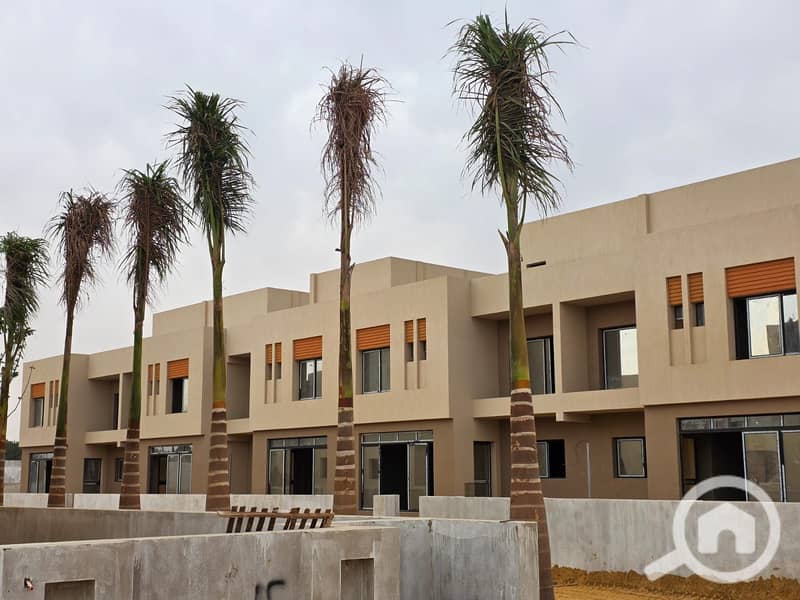 9 IMG-20251119-WA0205. jpg