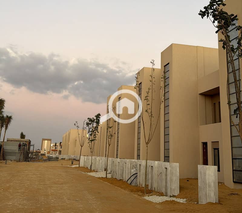 10 IMG-20251119-WA0209. jpg