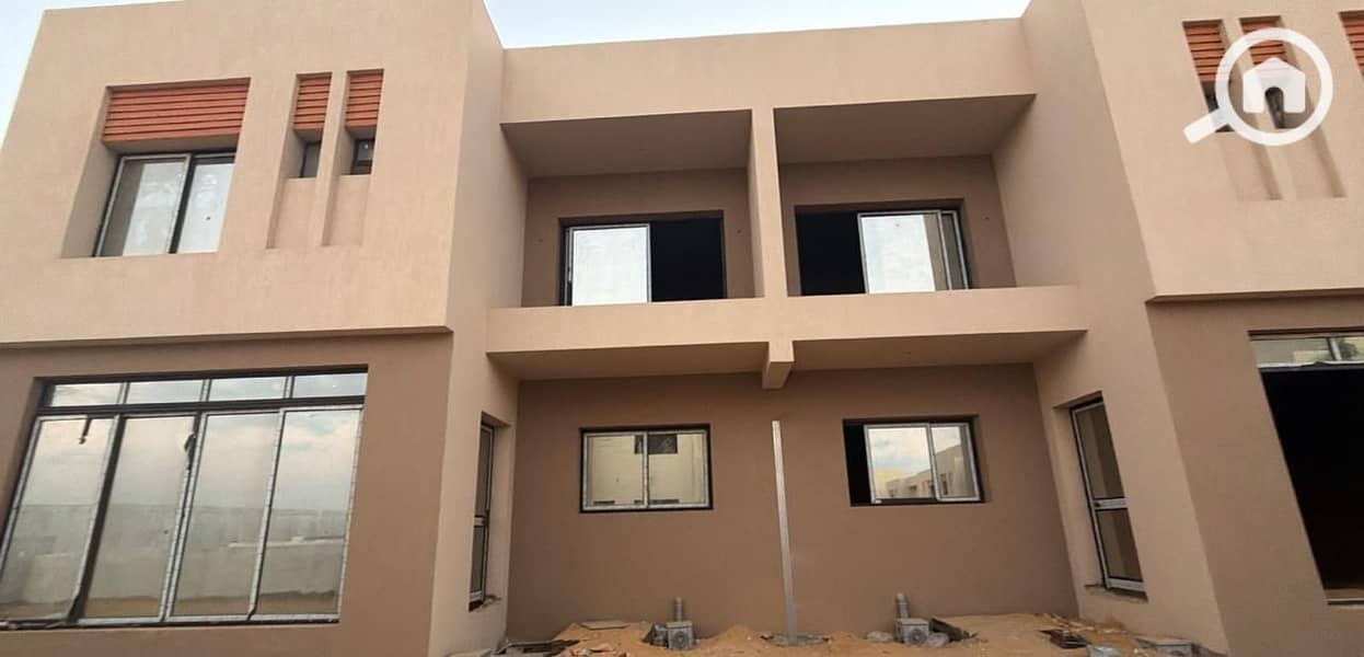 11 IMG-20251119-WA0210. jpg