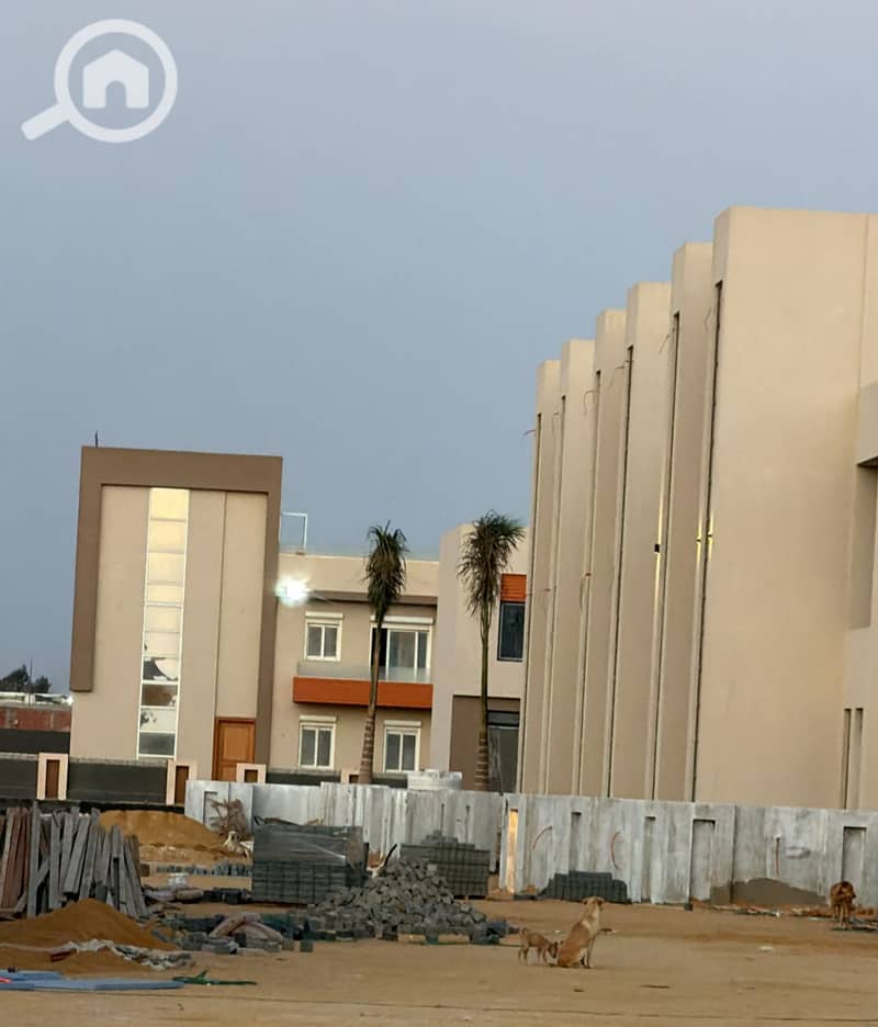 12 IMG-20251119-WA0214. jpg