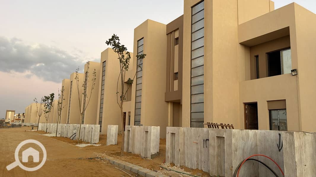 13 IMG-20251119-WA0215. jpg