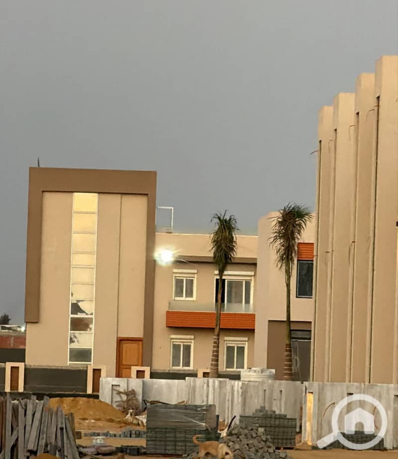 14 IMG-20251119-WA0217. jpg