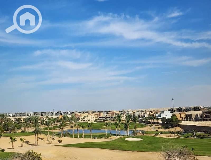 5 IMG-20241222-WA0359. jpg