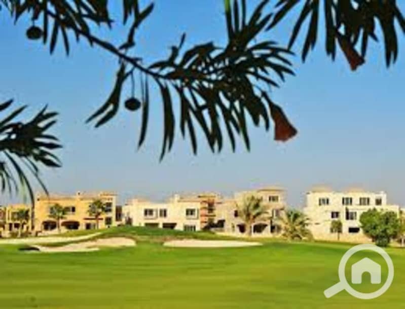 7 IMG-20241222-WA0362. jpg